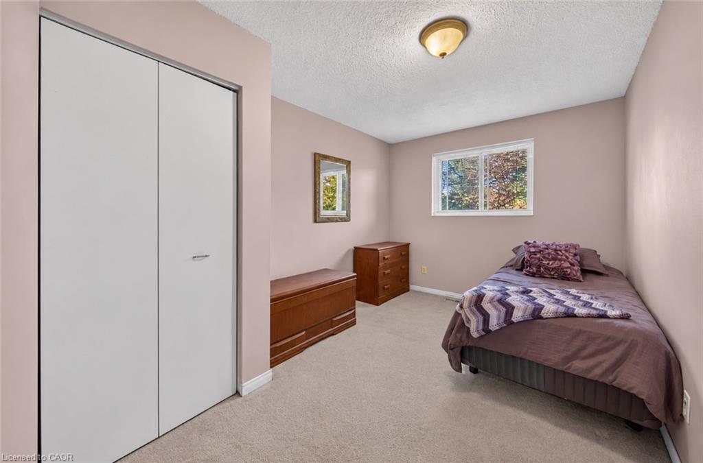 76 Golden Orchard Drive Property Photo 20