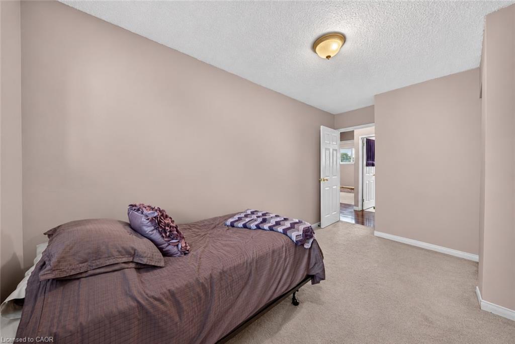 76 Golden Orchard Drive Property Photo 21