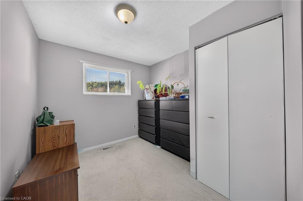76 Golden Orchard Drive Property Photo 22