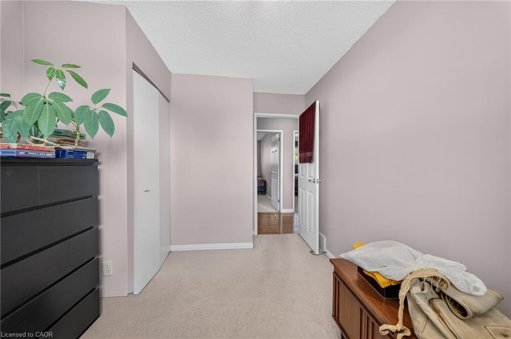 76 Golden Orchard Drive Property Photo 23