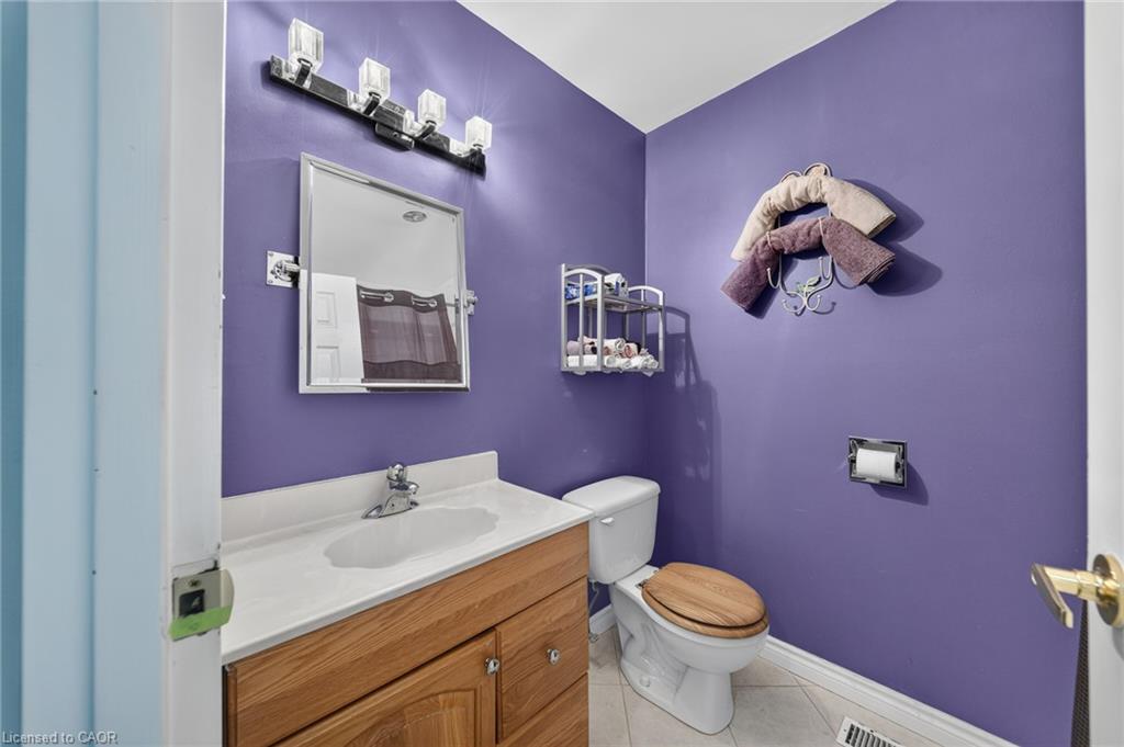 76 Golden Orchard Drive Property Photo 24
