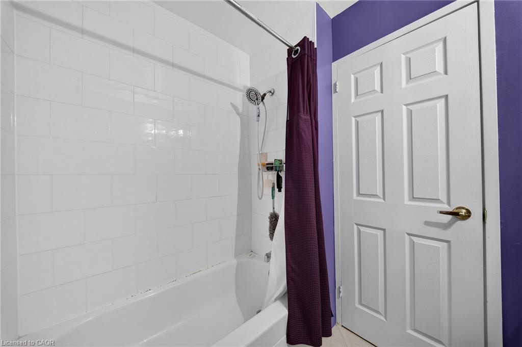 76 Golden Orchard Drive Property Photo 25