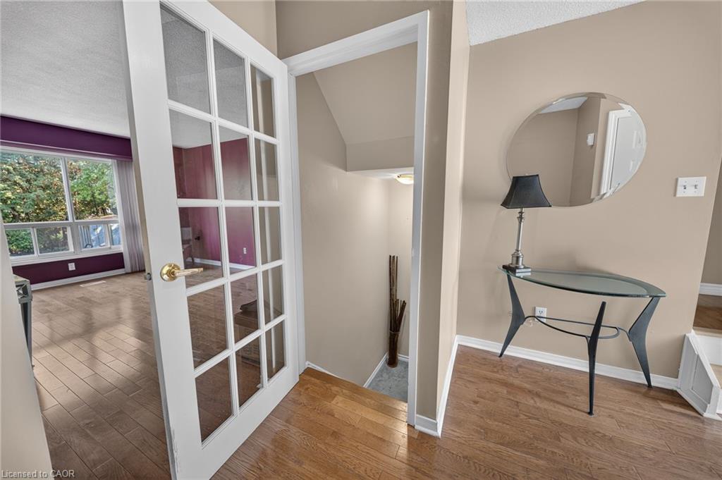 76 Golden Orchard Drive Property Photo 26