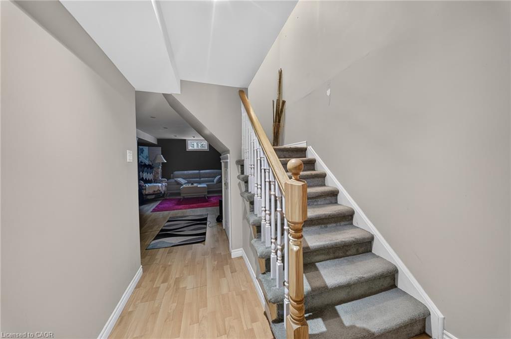 76 Golden Orchard Drive Property Photo 27