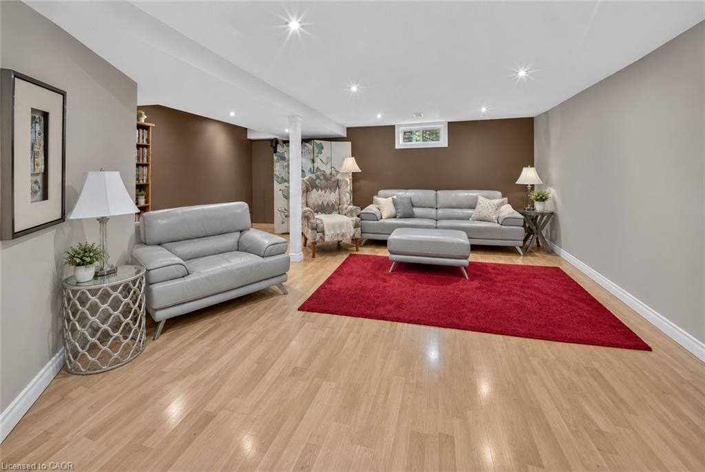 76 Golden Orchard Drive Property Photo 28