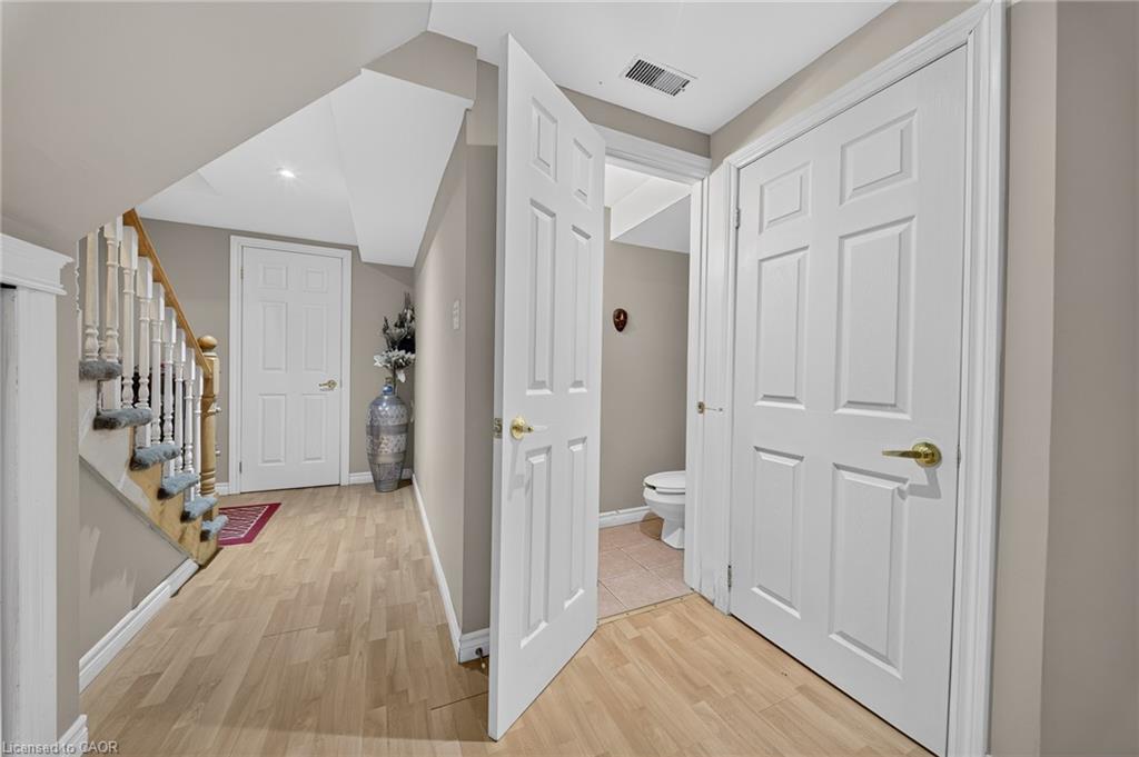 76 Golden Orchard Drive Property Photo 32