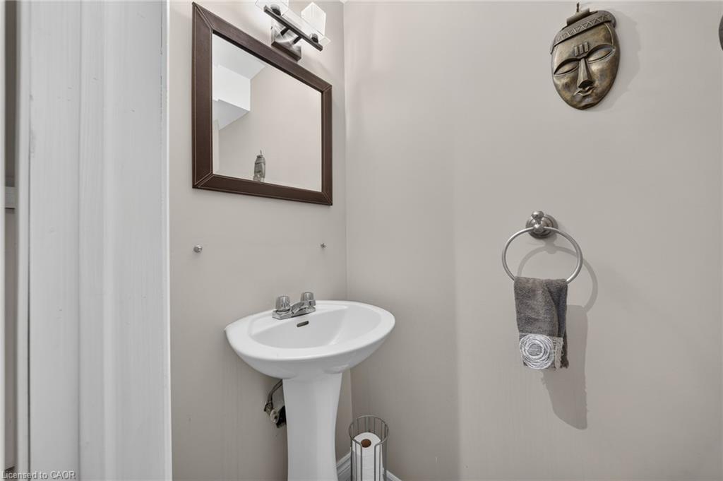 76 Golden Orchard Drive Property Photo 33