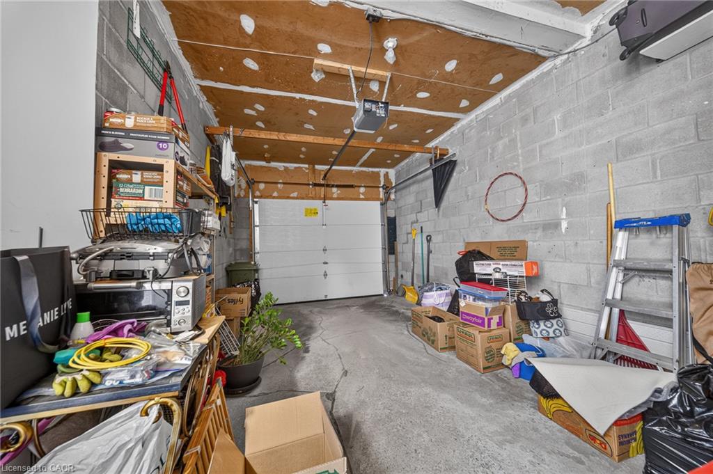 76 Golden Orchard Drive Property Photo 34
