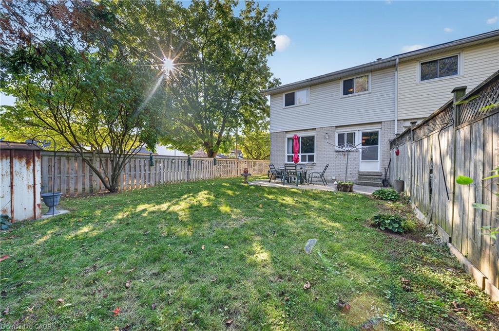 76 Golden Orchard Drive Property Photo 35