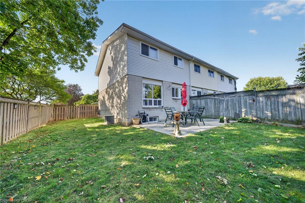 76 Golden Orchard Drive Property Photo 36