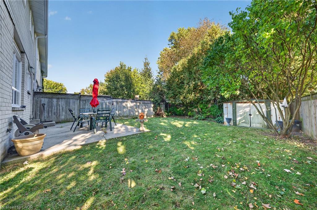 76 Golden Orchard Drive Property Photo 37