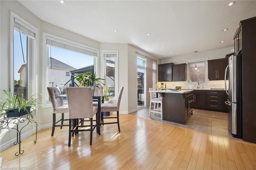 25 Hunsberger Drive Property Photo 6