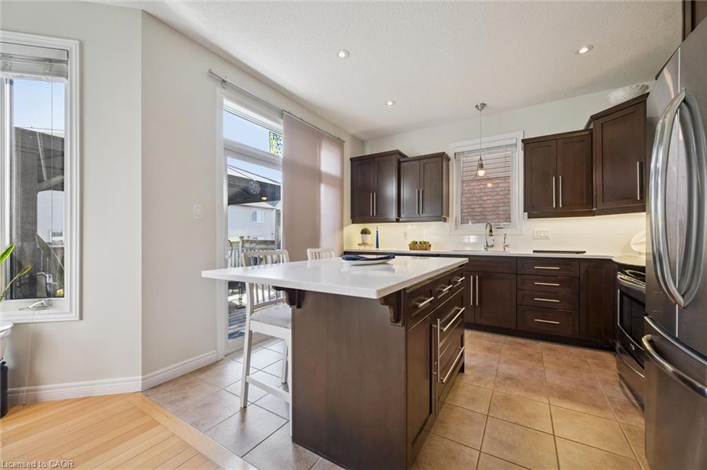 25 Hunsberger Drive Property Photo 7