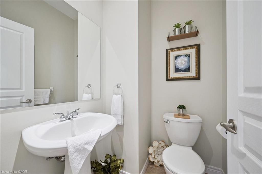 25 Hunsberger Drive Property Photo 12