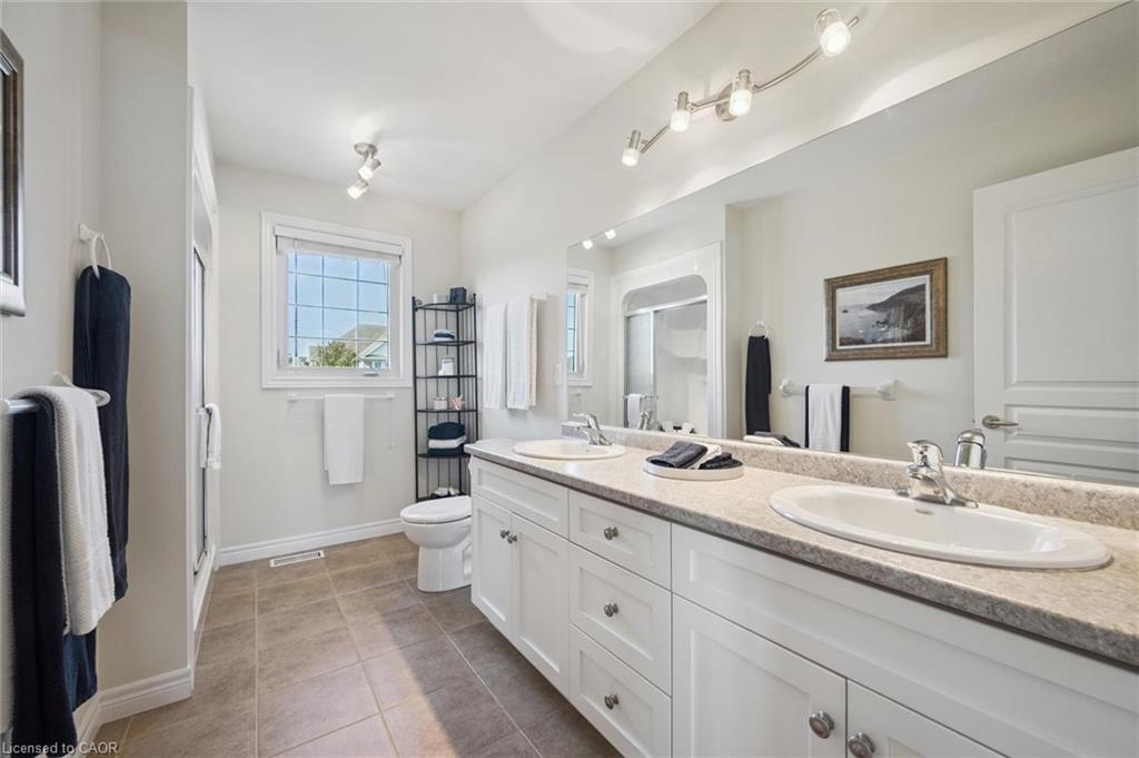 25 Hunsberger Drive Property Photo 14