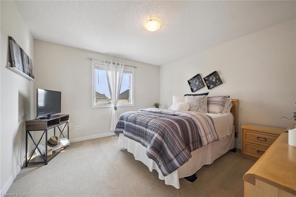 25 Hunsberger Drive Property Photo 15