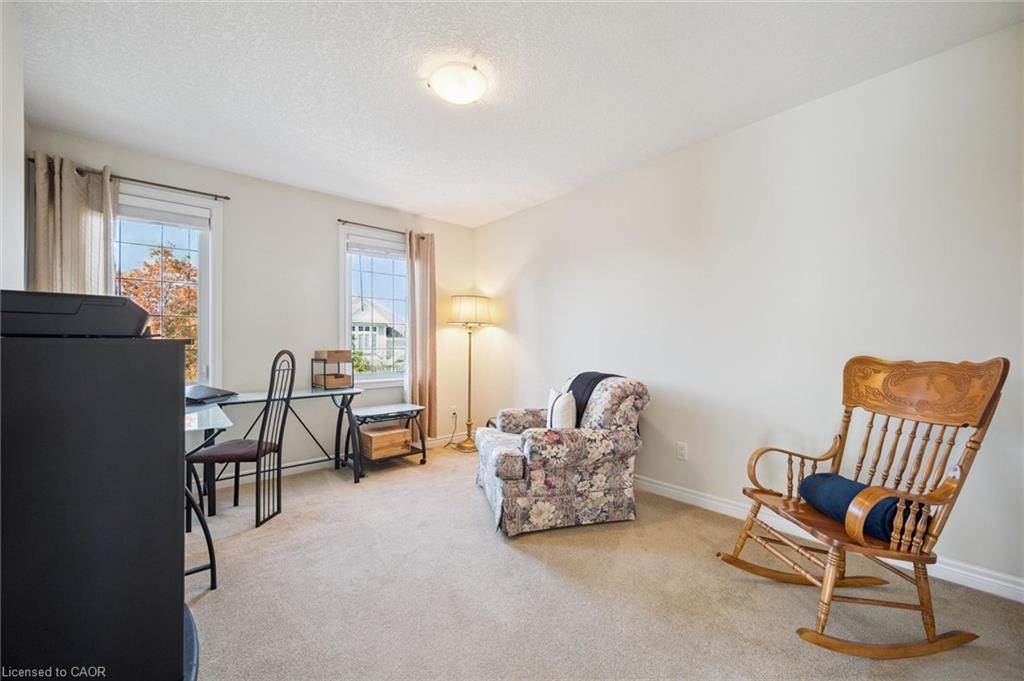 25 Hunsberger Drive Property Photo 16