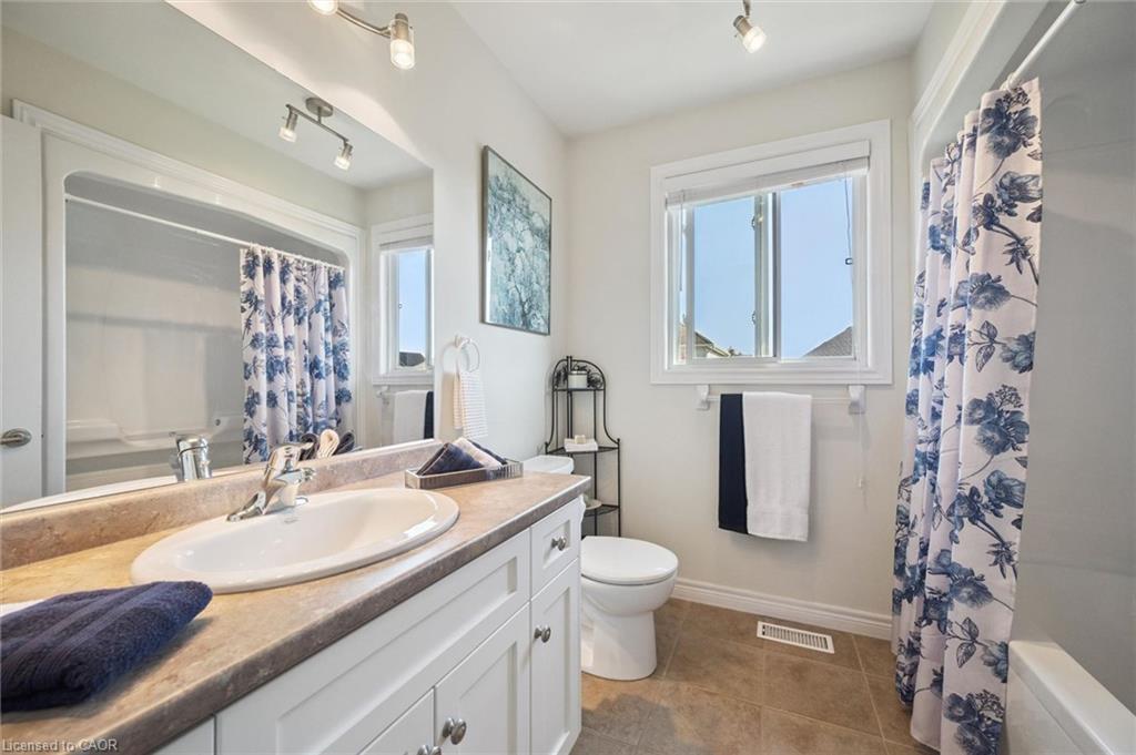 25 Hunsberger Drive Property Photo 17