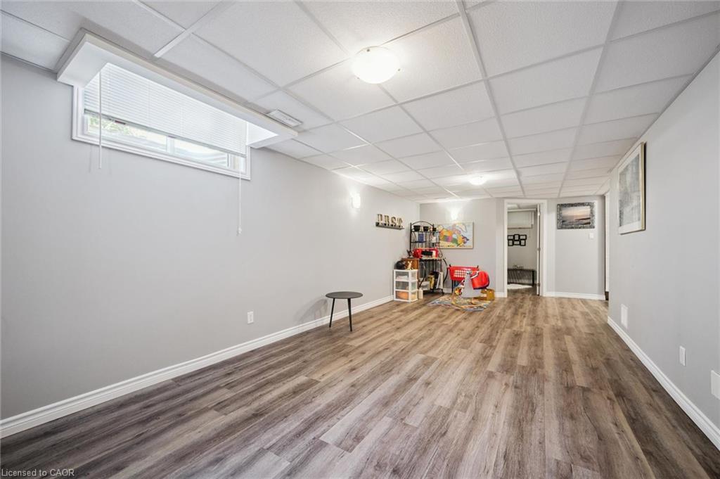 25 Hunsberger Drive Property Photo 19
