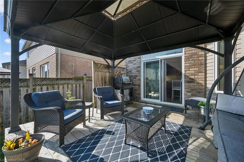 25 Hunsberger Drive Property Photo 22
