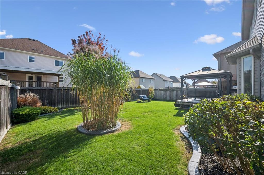 25 Hunsberger Drive Property Photo 25