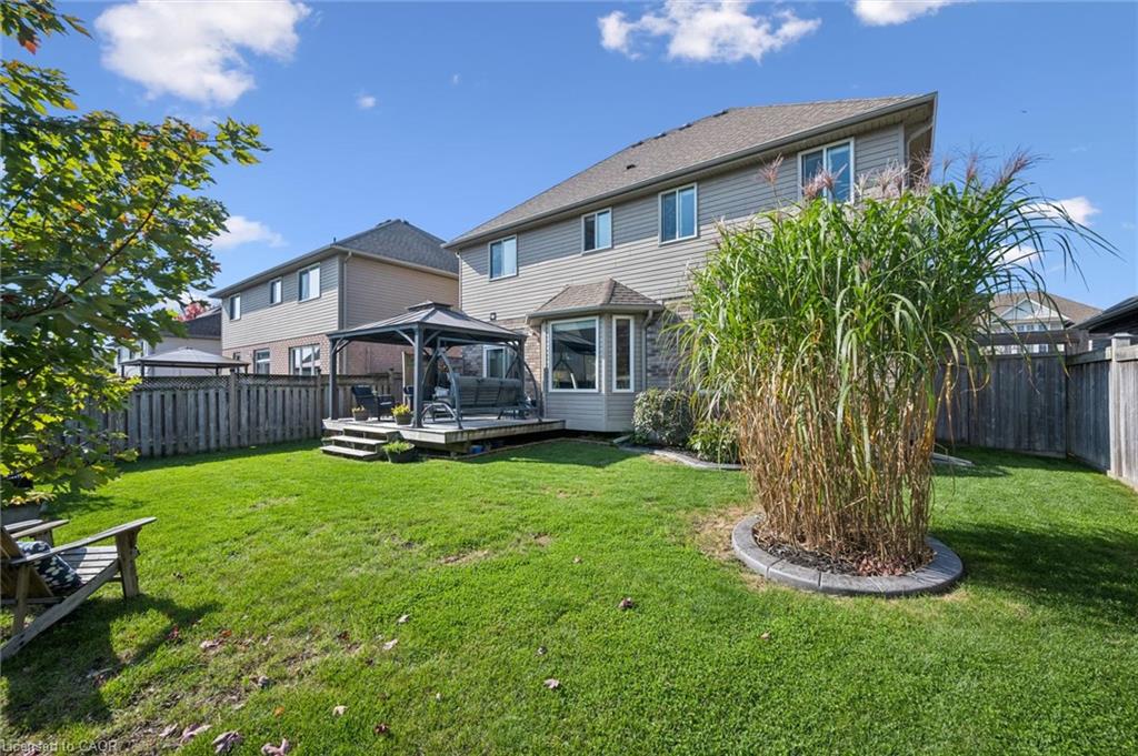 25 Hunsberger Drive Property Photo 26