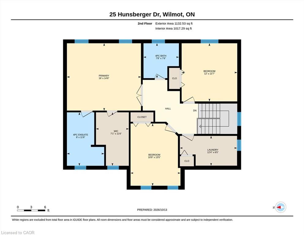 25 Hunsberger Drive Property Photo 28