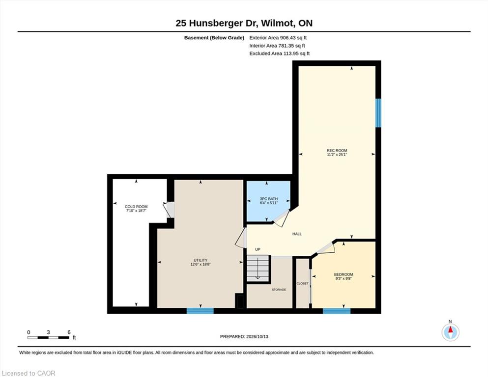 25 Hunsberger Drive Property Photo 29