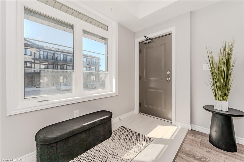 7-53 Allegro Common Property Photo 2