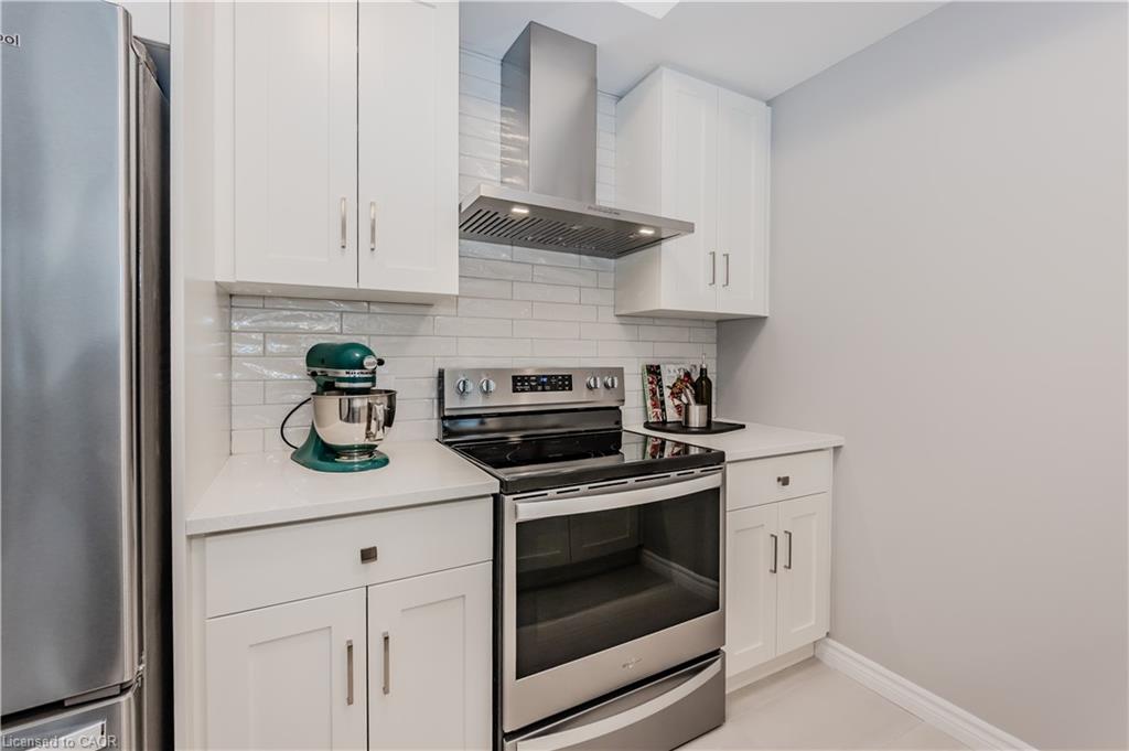 7-53 Allegro Common Property Photo 9