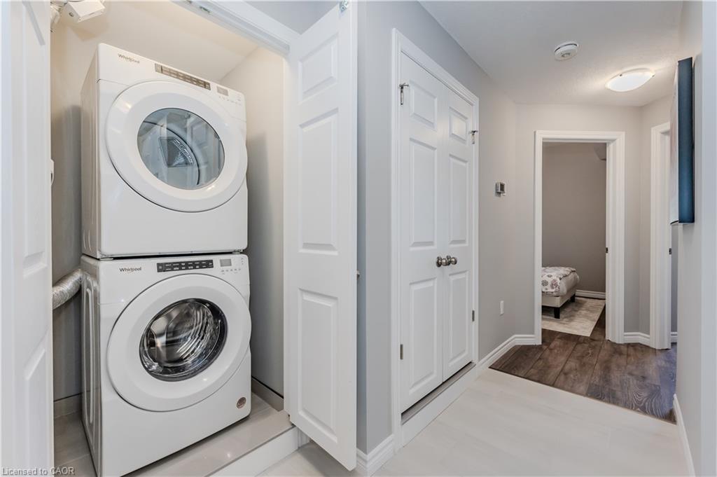 7-53 Allegro Common Property Photo 16