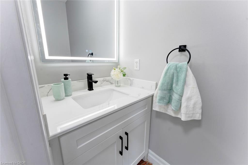 133 Steepleridge Street Property Photo 10
