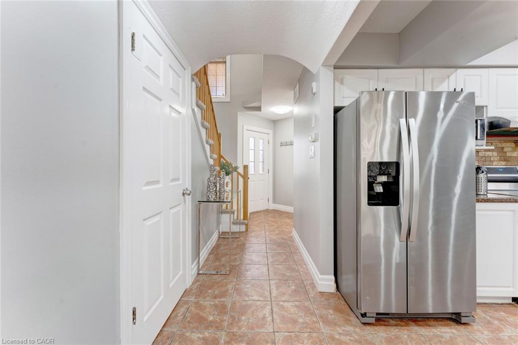 133 Steepleridge Street Property Photo 12