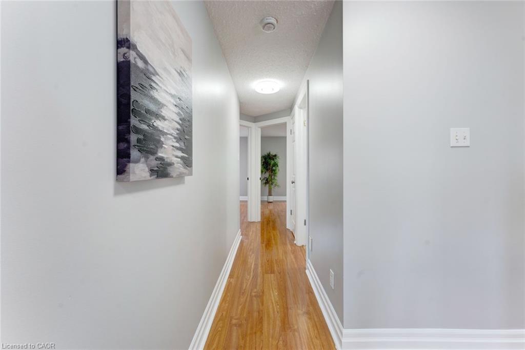 133 Steepleridge Street Property Photo 33