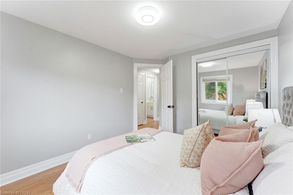 133 Steepleridge Street Property Photo 35