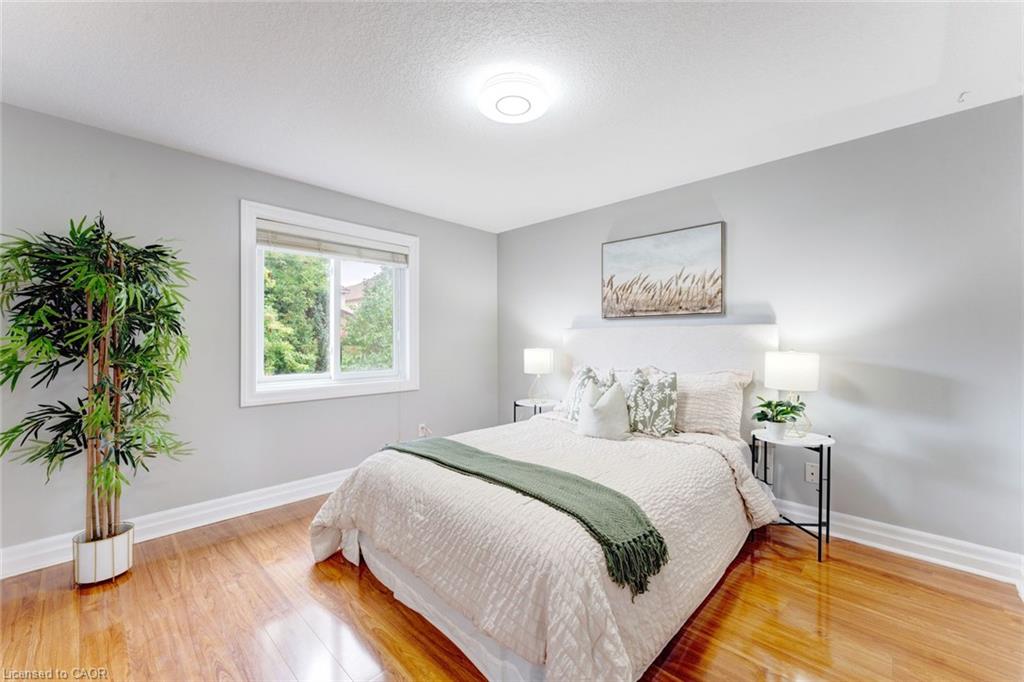 133 Steepleridge Street Property Photo 36