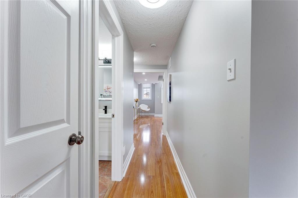 133 Steepleridge Street Property Photo 38