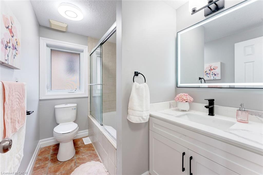 133 Steepleridge Street Property Photo 39