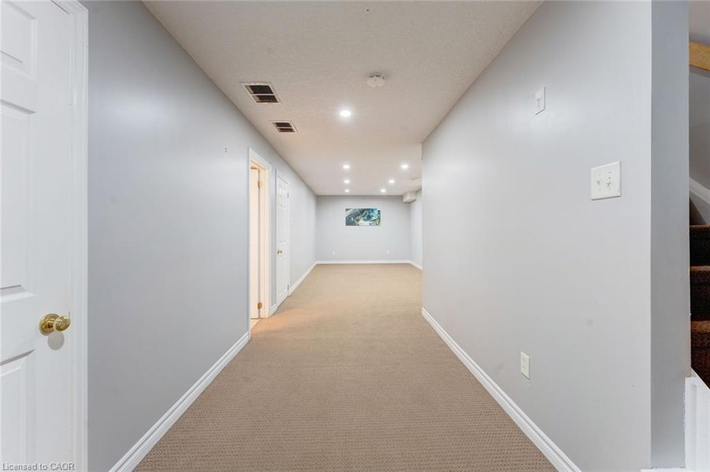133 Steepleridge Street Property Photo 42