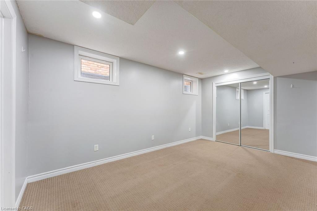 133 Steepleridge Street Property Photo 44