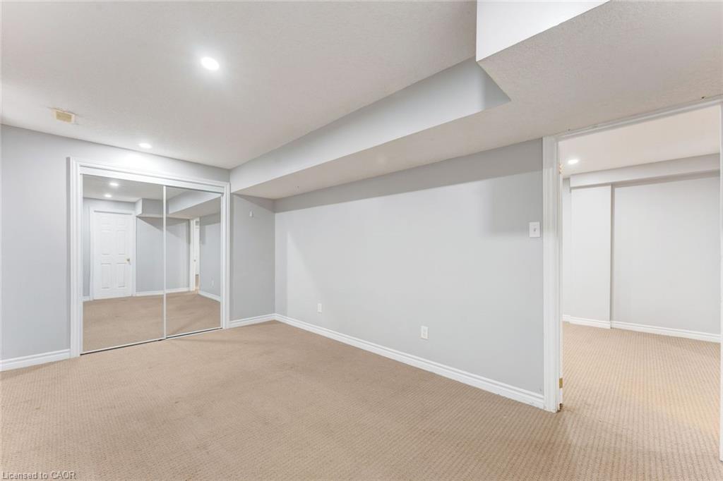 133 Steepleridge Street Property Photo 45