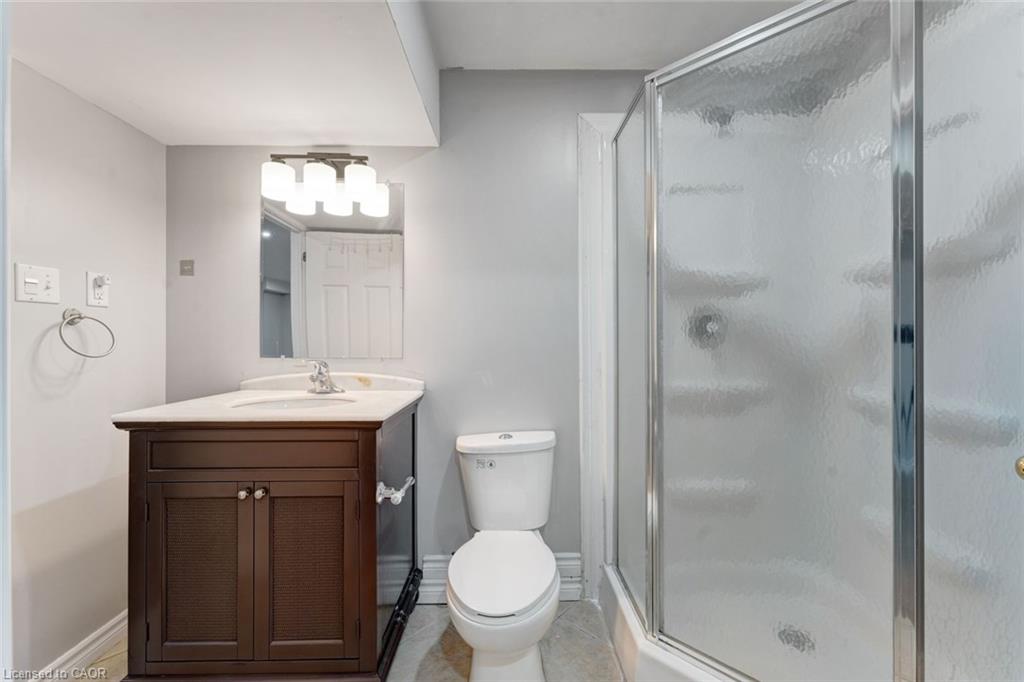 133 Steepleridge Street Property Photo 46