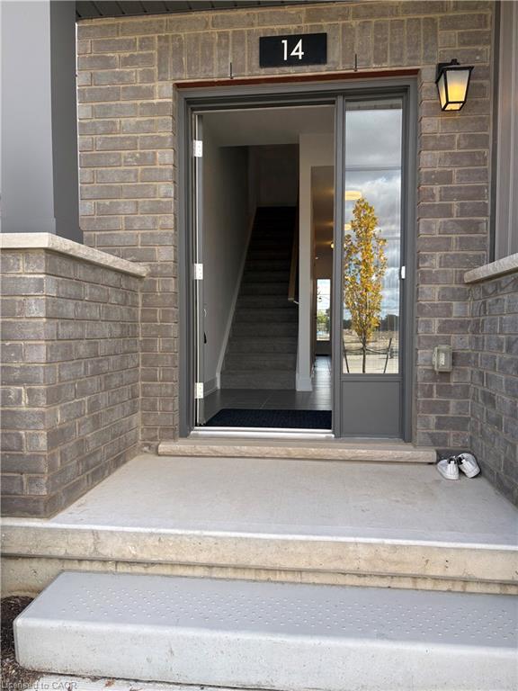 14 Balladry Boulevard Property Photo 3