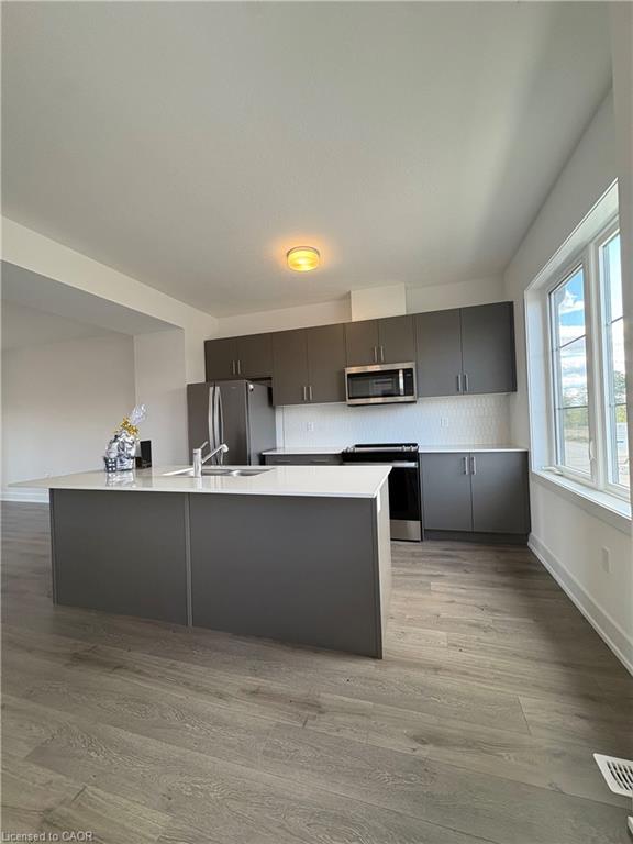 14 Balladry Boulevard Property Photo 5