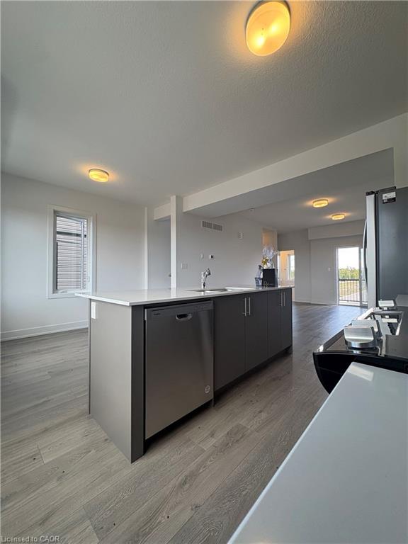 14 Balladry Boulevard Property Photo 6