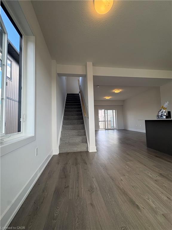 14 Balladry Boulevard Property Photo 8