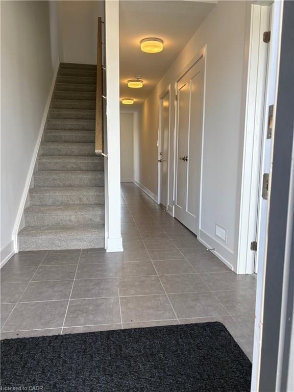 14 Balladry Boulevard Property Photo 9