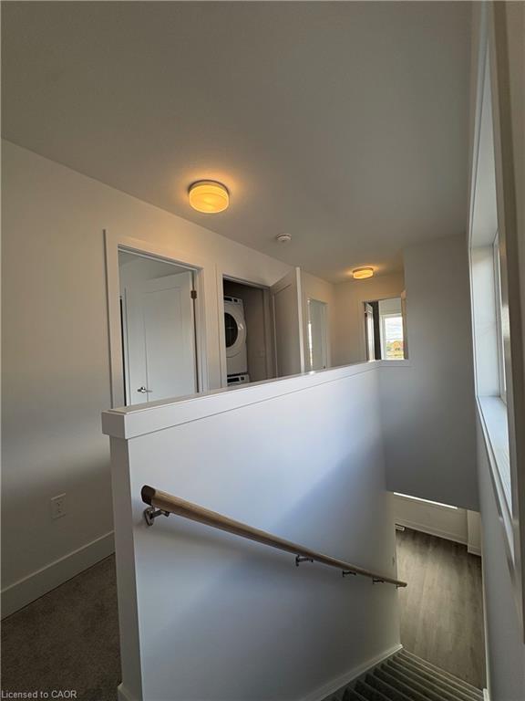 14 Balladry Boulevard Property Photo 10