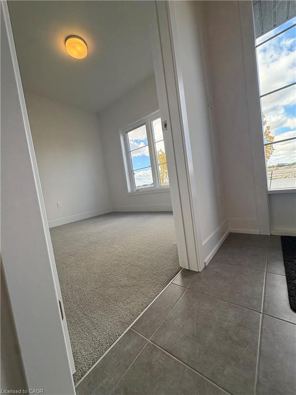 14 Balladry Boulevard Property Photo 11