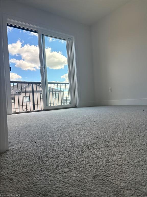 14 Balladry Boulevard Property Photo 14